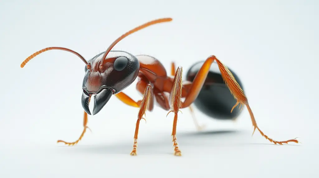 Get Rid Of Sugar Ants In Lakewood Ranch, FL 1 get rid of sugar ants