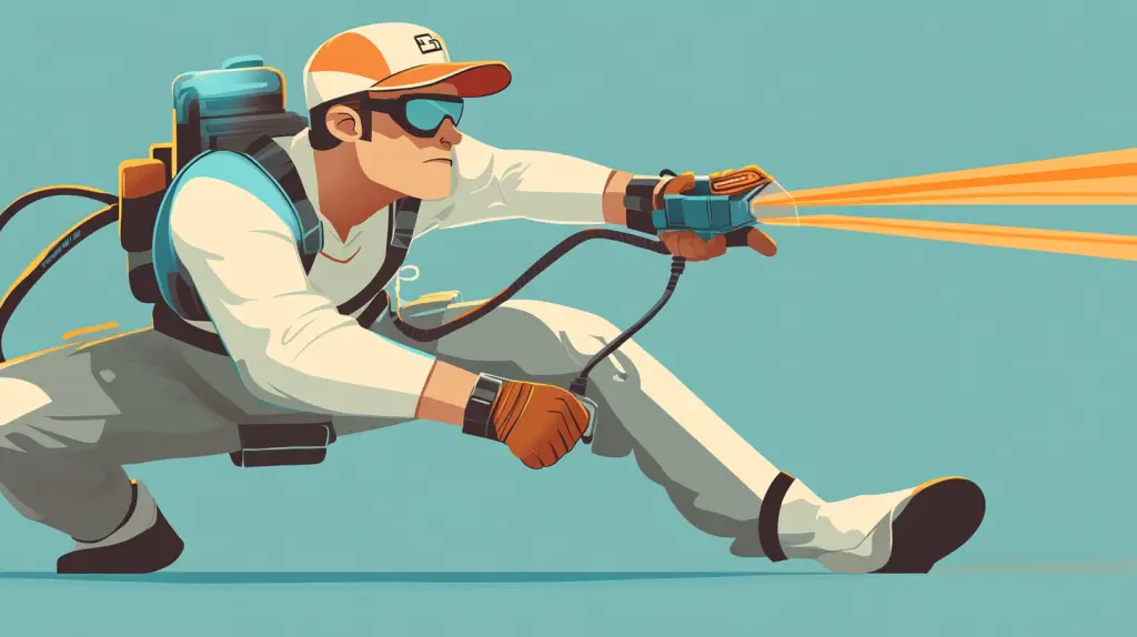 Is Pest Control Worth It? Discover Why It’s a No-Brainer! 1 is pest control worth it