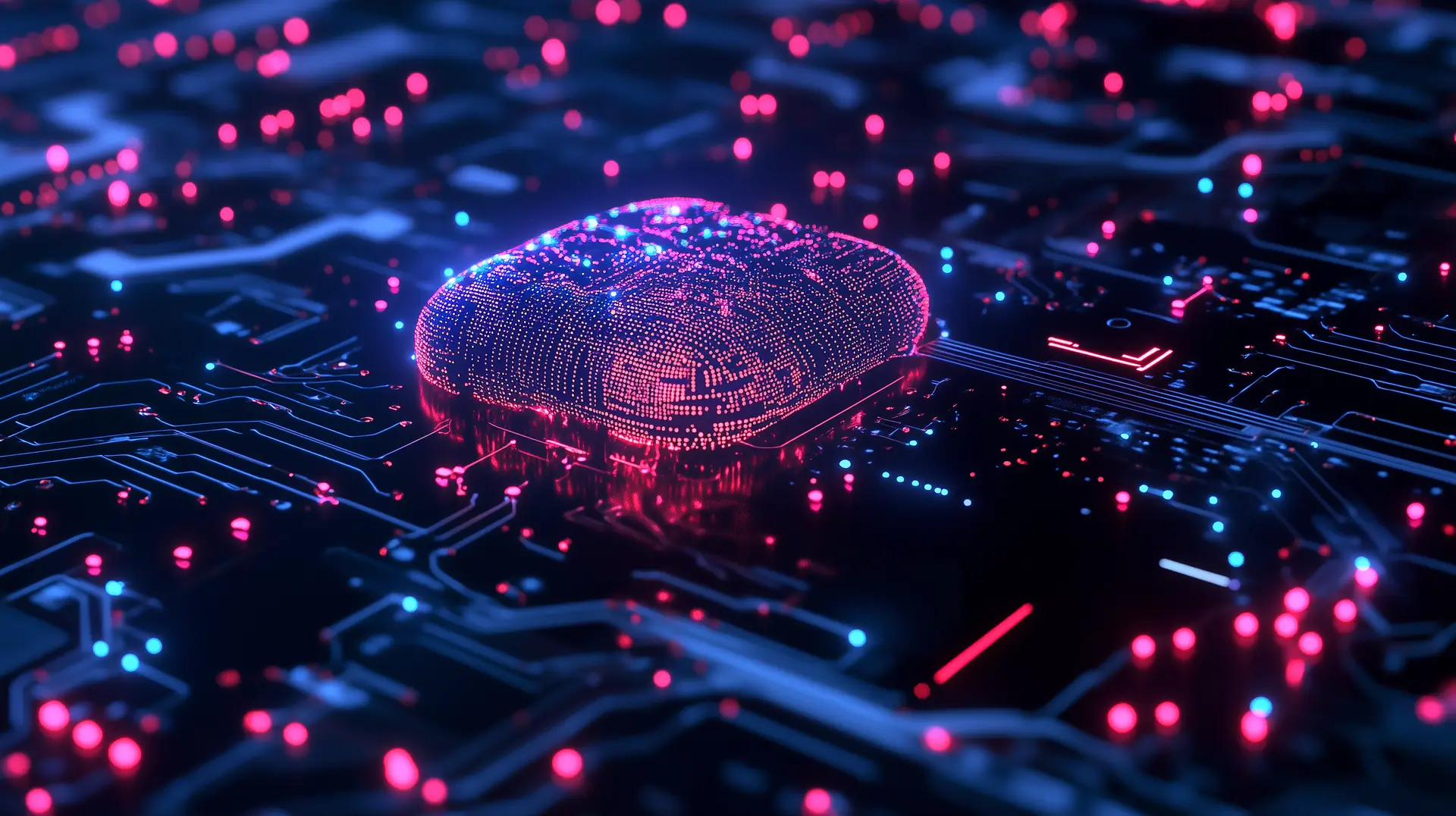 Smarter Pest Solutions with Artificial Intelligence (AI) 1 artificial intelligence