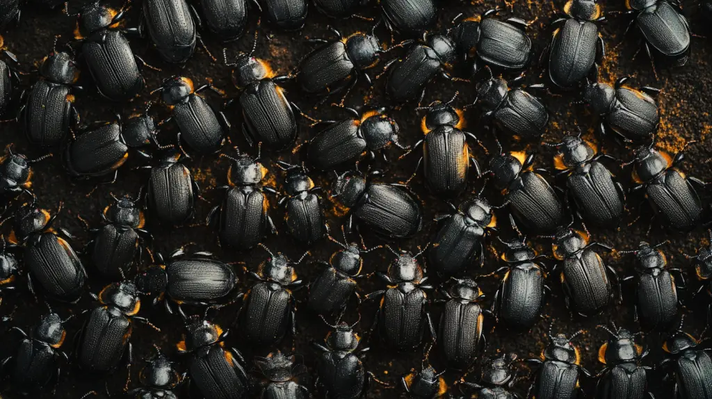 Get Rid Of Powderpost Beetles In Lakewood Ranch, FL 1 get rid of powerderpost beetles