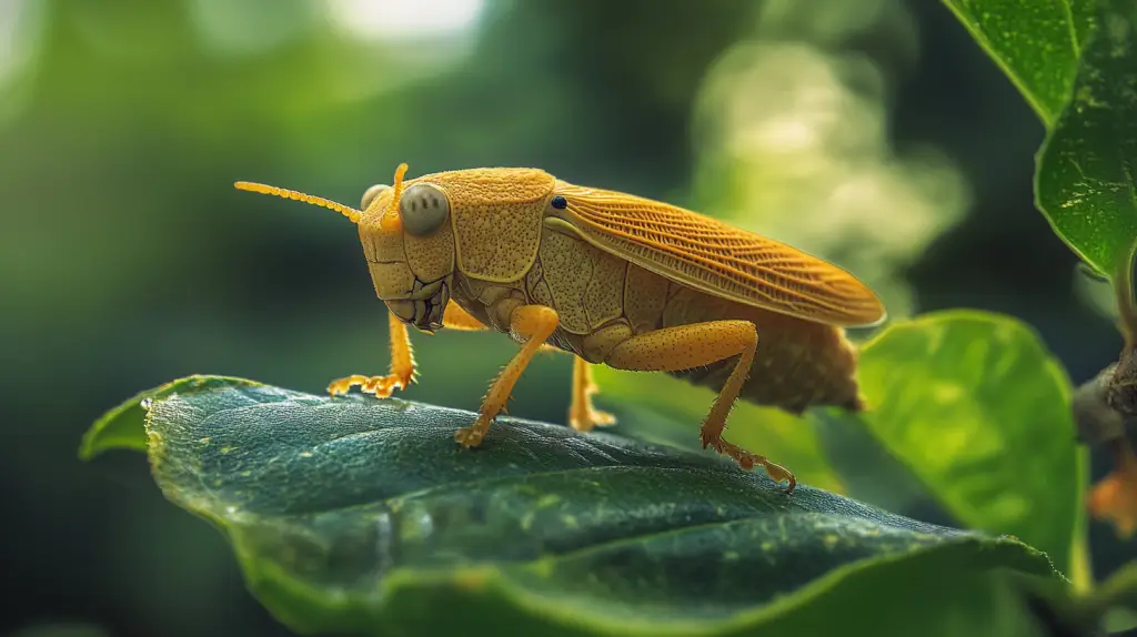 Get Rid Of Treehoppers In Lakewood Ranch, FL 1 get rid of treehoppers