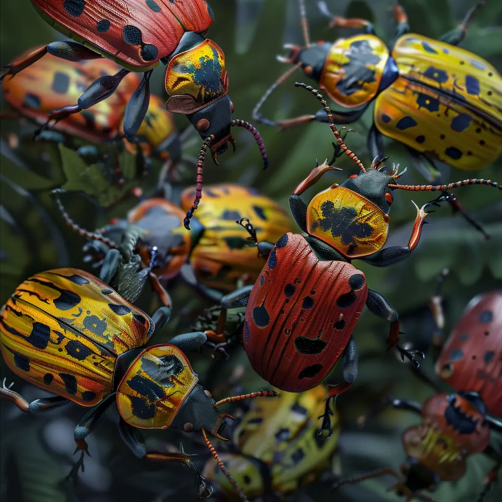 best beetle control near me