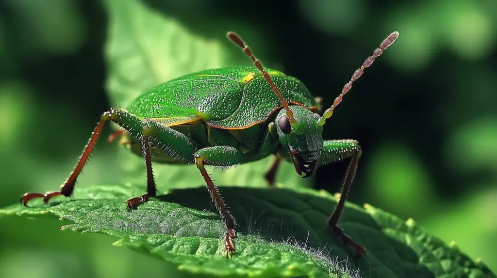 Get Rid Of Stink Bugs in Lakewood Ranch, FL 1 get rid of stink bugs