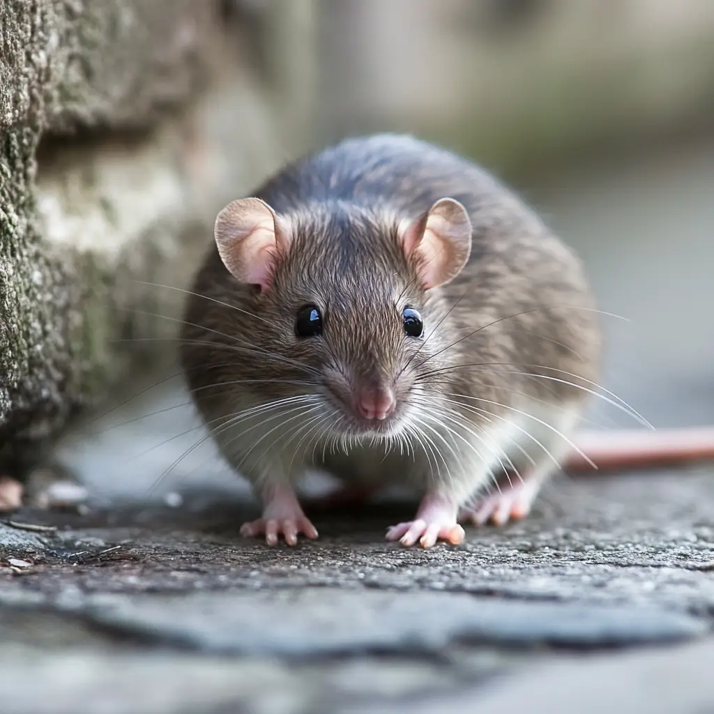 rodent extermination near me lakewood ranch florida