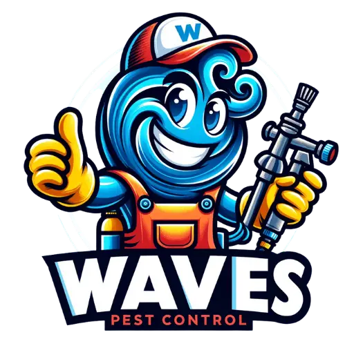 waves pest control lakewood ranch