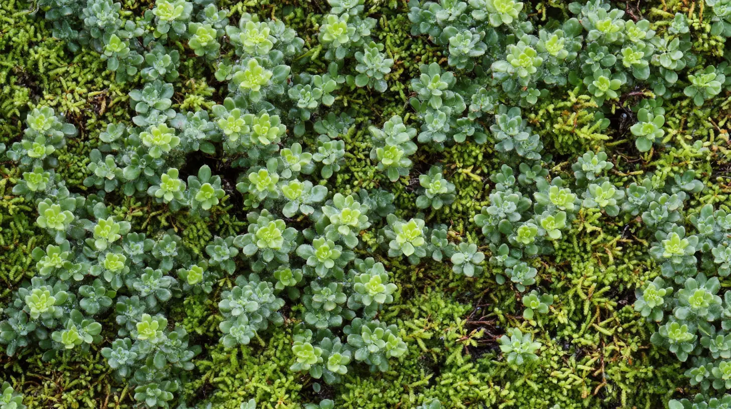 annual kyllinga weed removal near me