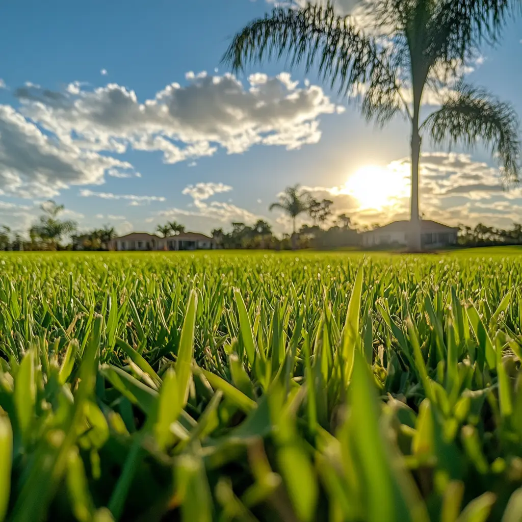 bahia grass seed near me