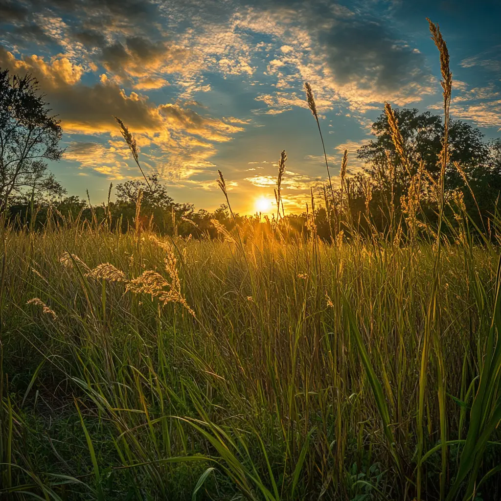 best weed control near me