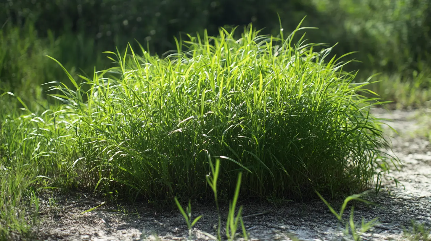 goosegrass weed removal near me