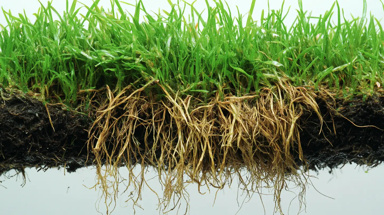 take all rot root control near me