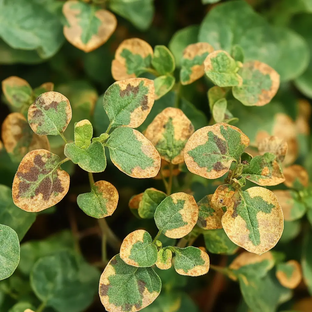 top rated lawn fungus control near me