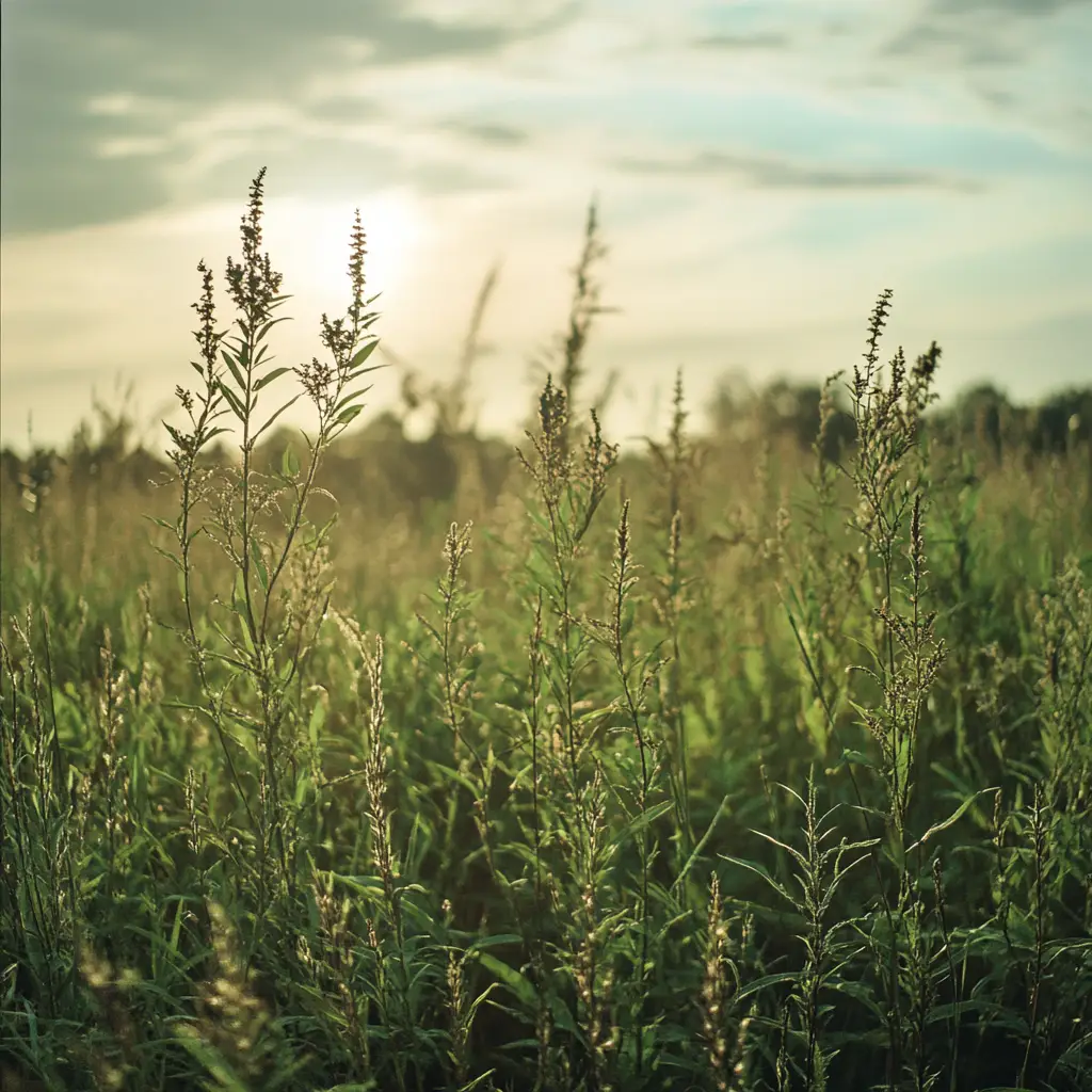 top rated weed control near me