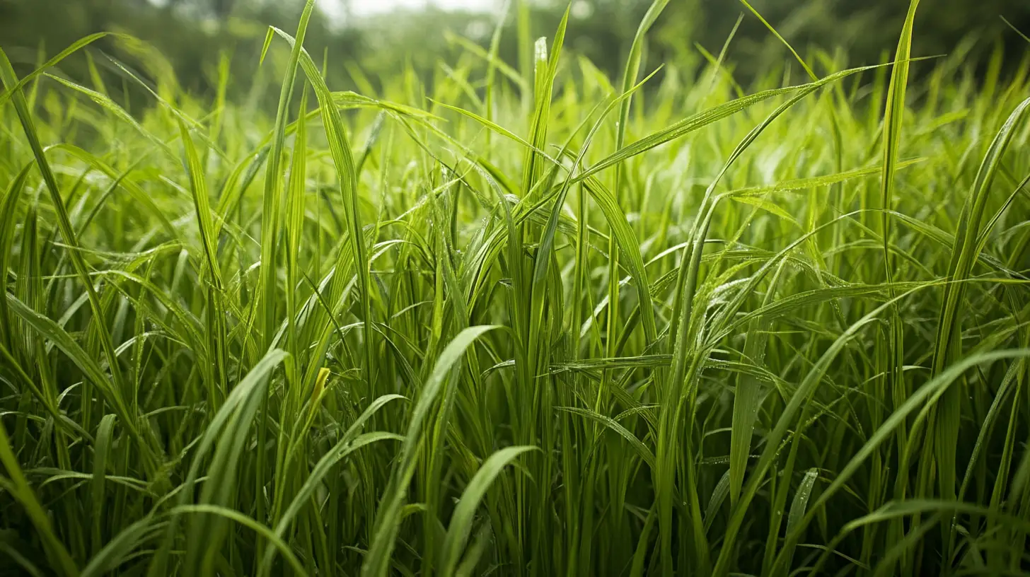 torpedograss weed removal near me