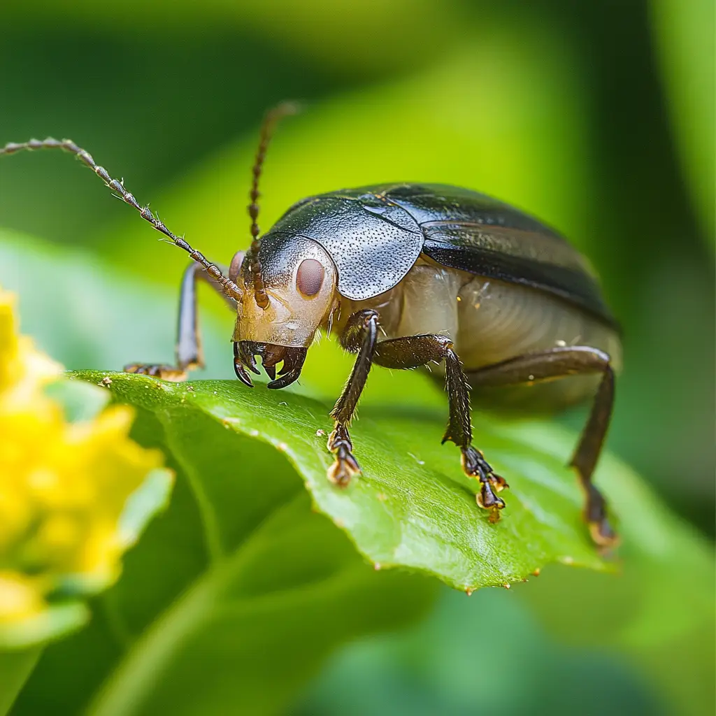 affordable pantry pest control lakewood ranch fl