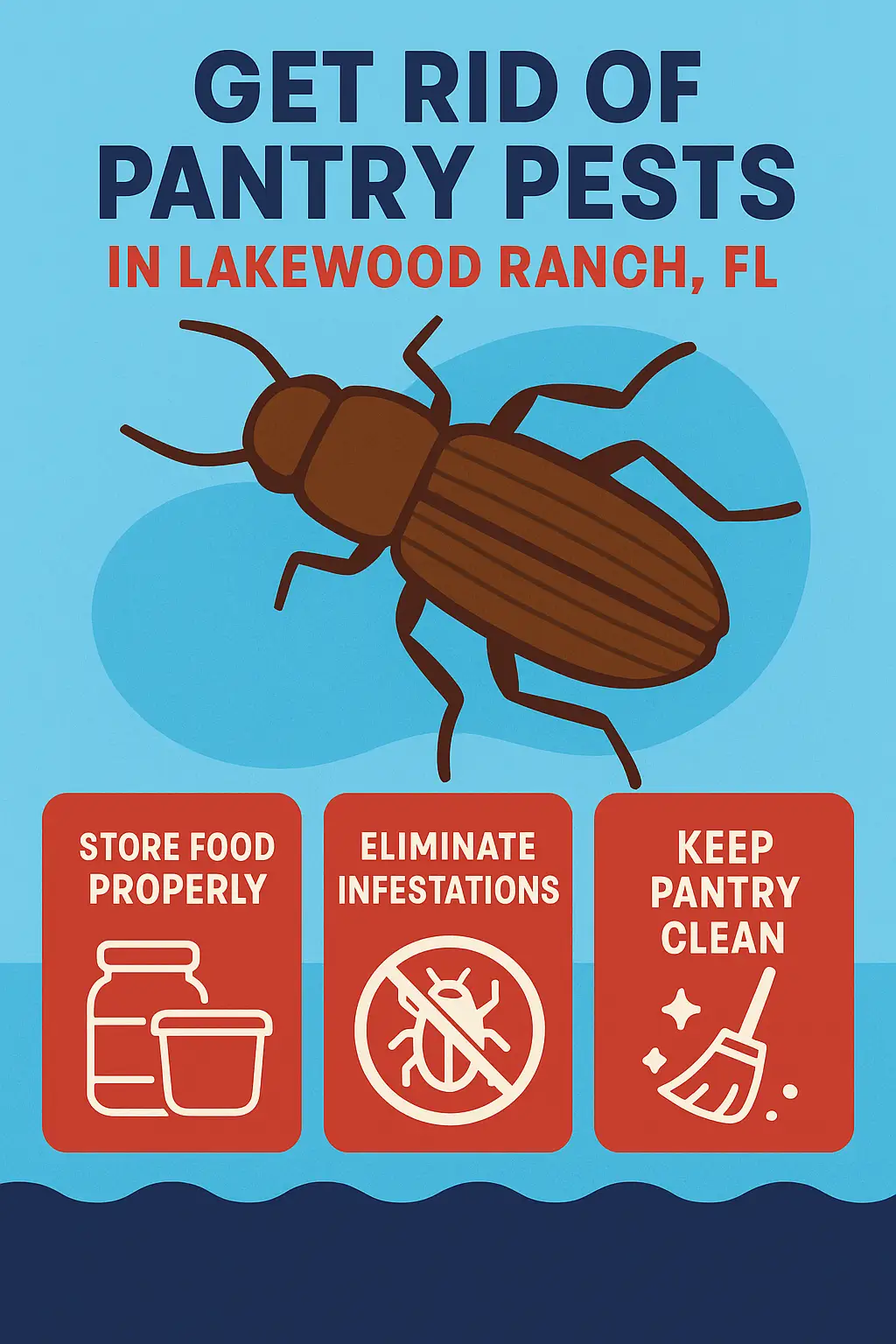 best pantry pest control lakewood ranch fl