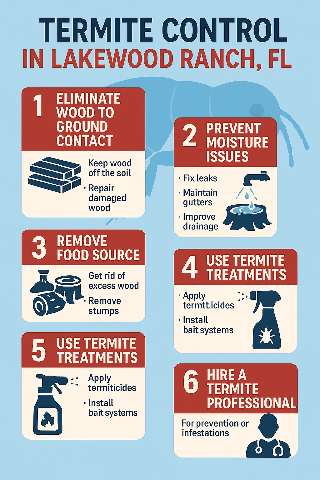 best termite control in lakewood ranch fl