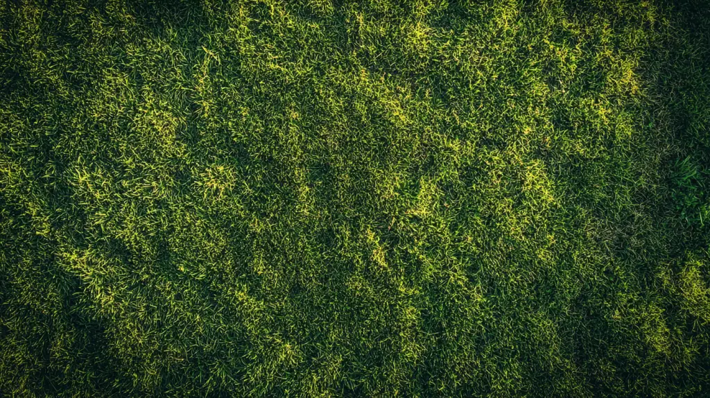 Grass Care Tips for a Healthier Lawn in Lakewood Ranch, FL 1 grass care in lakewood ranch fl