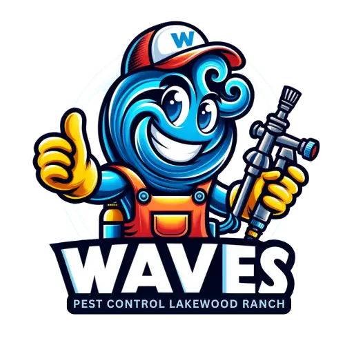 pest control lakewood ranch florida