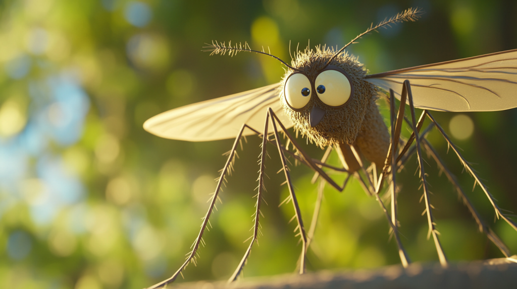 Mosquito Treatment in Lakewood Ranch, FL: What Residents Need to Know 2 professional mosquito treatment in lakewood ranch fl