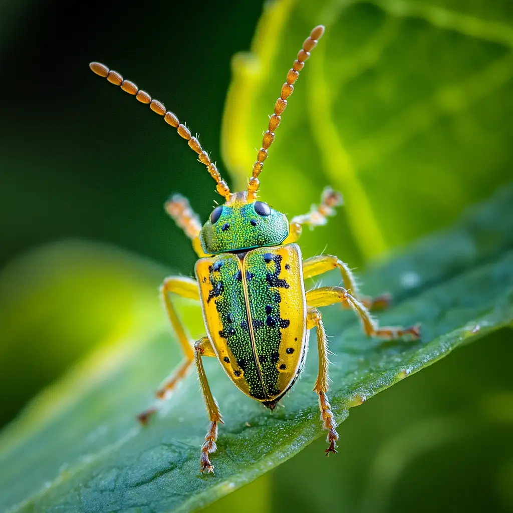 top rated pantry pest control near me