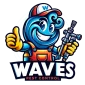 waves pest control lakewood ranch